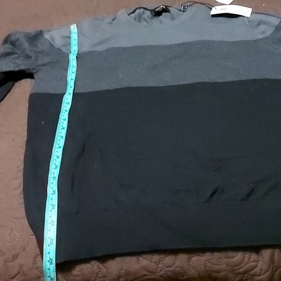 Mexx Mens cotton knit - Picture 6 of 6